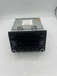 2011-2013 Kia Optima Am Fm Cd Player Radio Receiver Satellite Oem. Fixed Price $109.99.