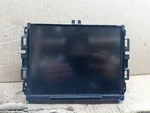 Audio Equipment Radio Receiver 8.4" Display Screen Fits 16 Cherokee. Fixed Price $220.80.