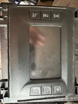 2015-2015 Dodge Charger Am Fm Cd Player Radio Receiver Mdtra. Fixed Price $99.99.