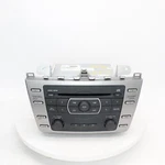 2011 Mazda 6 Radio Part Number - 638-51956. Fixed Price $34.99.