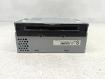 2014-2014 Ford Edge Am Fm Cd Player Radio Receiver Mpsti. Fixed Price $152.93.