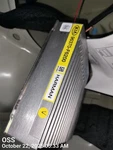 Radio Amplifier Oem 17-19 Kia Cadenza 1yr Wrnty. Fixed Price $100.00.