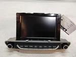 2019 Hyundai Ioniq Radio Receiver & Display 96160g2050 Oem. Fixed Price $149.46.