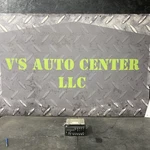 Audio Equipment Radio Opt U1p Fits 03-08 Vibe. Fixed Price $69.99.