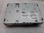39820-shj-a011-m1 Satellite Radio Module 2005 Honda Odyssey Z-11p. Fixed Price $62.10.