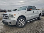 Audio Equipment Radio Control Panel Fx2 Fits 13-14 Ford F150 Pickup. Fixed Price $65.55.