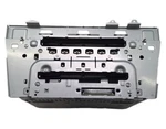 2011-2013 Honda Odyssey Tuner Unit 39107-tk8-c85 New Oem. Fixed Price $3763.65.