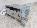 13 2013 Lincoln Mkt Radio Receiver Am Fm Cd Oem Lkq. Fixed Price $254.93.