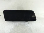 2019-2022 Mazda 3 Information Display Screen Vhufs. Fixed Price $51.55.