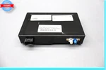 03-09 Mercedes Gl450 X164 Sirius Satellite Radio Receiver Module Unit Oem. Fixed Price $39.60.
