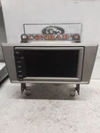 Audio Equipment Radio Am-fm-cd-navigation System Fits 06 Lincoln Ls. Fixed Price $189.99.