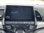 2018-2020 Honda Odyssey Info Radio Audio Media Display Screen Oem. Fixed Price $149.59.
