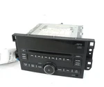 2010 2011 Chevrolet Aveo Am Fm Radio Cd Disc Mp3 Player Receiver Oem 95215876. Fixed Price $74.99.