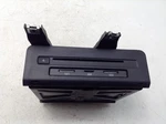17-19 Audi A4 Dash Audio Radio Receiver Sd Cd Disc Player Head Unit Oem. Fixed Price $180.99.
