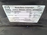 Audio Equipment Radio Receiver Bluetooth Am-fm-cd Fits 13-15 Mazda Cx-9. Fixed Price $114.99.