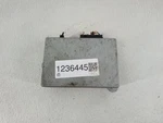 2007-2008 Acura Tl Am Fm Cd Player Radio Receiver Xlity. Fixed Price $48.76.