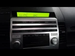Audio Equipment Radio Am-fm-cd 6 Disc In-dash Fits 06-07 Mazda 5. Fixed Price $50.00.