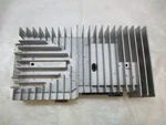 11 12 13 14 Cadillac Escalade Bose Audio Amplifier Oem Lkq. Fixed Price $105.94.