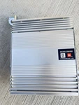 2006-2012 Toyota Rav4 Jbl Harman/becker Amplifier Amp 86280-0w400 Oem Ak2603176. Fixed Price $95.00.