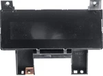 2010-2012 Honda Accord Vehicle Information Display Screen Module 39710ta0a410m1. Fixed Price $102.00.