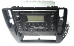Volkswagen Vw Monsoon Premium Radio Cd Tape Jetta Passat Golf 3b7035180. Fixed Price $210.00.