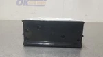 20 2020 Honda Cr-v Ex Oem Radio Receiver 39101tlaaa1. Fixed Price $45.00.