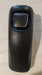 2014 Lexus Rx450h Navigation Map Menu Control Joystick Mouse 84780-48010-e0. Fixed Price $95.00.