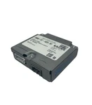 2016 To 2022 Honda Pilot Radio Am Fm Satellite Tuner Xm Model Assembly. Fixed Price $59.99.