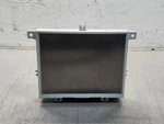 2017 Dodge Journey Radio Display Screen Oem. Fixed Price $271.36.