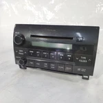 2010 2011 2012 2013 Toyota Tundra Oem Radio Display And Receiver 861200c270. Fixed Price $79.00.
