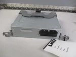 2019 2020 Mazda 3 Radio Receiver Oem. Fixed Price $93.77.