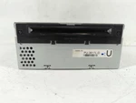 2013-2013 Ford Explorer Am Fm Cd Player Radio Receiver Hl1bl. Fixed Price $96.95.