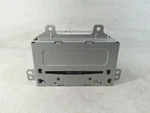 2013-2013 Chevrolet Cruze Am Fm Cd Player Radio Receiver Jbop0. Fixed Price $51.20.