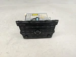 2010-2010 Mazda Cx-7 Am Fm Cd Player Radio Receiver D0y7l. Fixed Price $56.89.