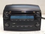 2008-2010 Toyota Sienna Mp3 Cd Player Audio Radio Receiver 86120-08210. Fixed Price $90.00.