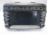 2020 Kia Sorento Am Fm Radio Receiver W/display Oem. Fixed Price $159.00.