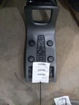 Audio Equipment Radio Control Panel Fits 04-07 Volvo 40 Series. Fixed Price $93.08.