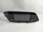 2020-2023 Hyundai Sonata Am Fm Cd Player Radio Receiver C37ts. Fixed Price $129.62.