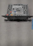 2016-2017 Ford Fusion Am Fm Cd Mp3 Radio Receiver Oem. Fixed Price $94.99.