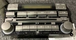 Audio Equipment Radio Control Front Dash Mounted Fits 06 Armada. Fixed Price $94.95.