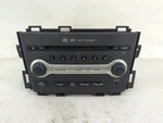 2009-2010 Nissan Murano Am Fm Cd Player Radio Receiver C68sw. Fixed Price $90.57.