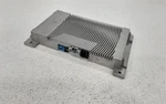 2020 Ford F350sd Pickup 9-20,lar,amplifier,kl3t18t806cd. Fixed Price $260.00.
