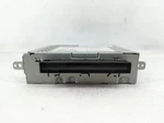 2003-2006 Volvo Xc90 Am Fm Cd Player Radio Receiver Aawpm. Fixed Price $112.70.