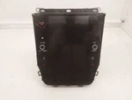 2021-2022 Subaru Legacy Outback Display And Receiver W/navigation Id 86213an66a. Fixed Price $148.00.