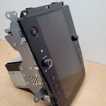 2020 Subaru Legacy Audio Equipment Radio Infotainment Display Screen. Fixed Price $240.00.