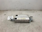 05-07 Toyota Avalon Radio/stereo Audio Amplifier Unit Assembly. Fixed Price $279.99.