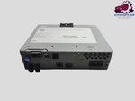 Honda Pilot 2019-2020 Touring Radio Receiver Player Audio Module Oem. Fixed Price $345.90.