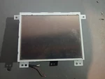 Sale! 2011-14 Chrysler 300 Dodge Charger Info Radio Audio Media Display Monitor. Fixed Price $50.00.