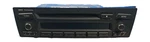 Bmw Radio Professional Cd Player 65129226398 1 3 X1 E82 E90. Fixed Price $78.63.