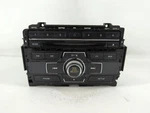 Honda Civic Am Fm Cd Player Radio Receiver Zr515. Fixed Price $56.89.
